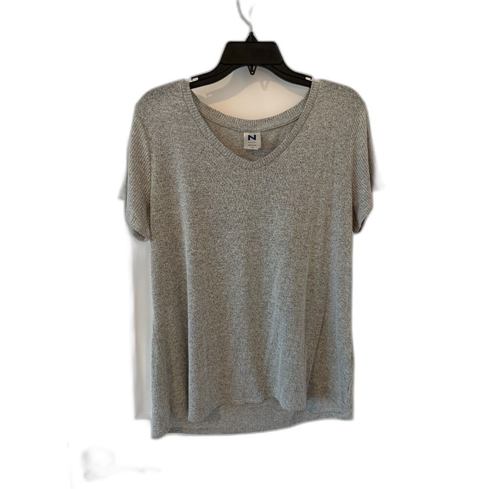 Natori Top – Size Large